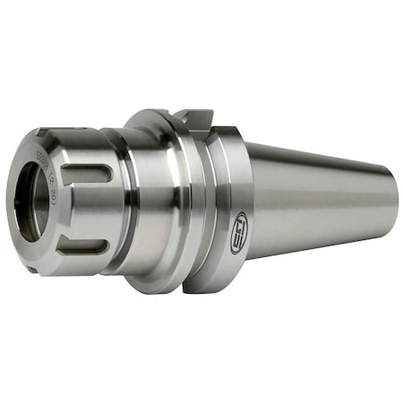 BT30 500 ER16 Collet Chuck